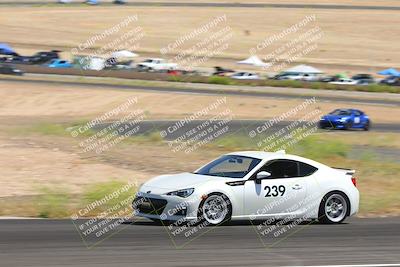 media/May-21-2022-Touge2Track (Sat) [[50569774fc]]/Beginner/200pm-300pm turn 2/